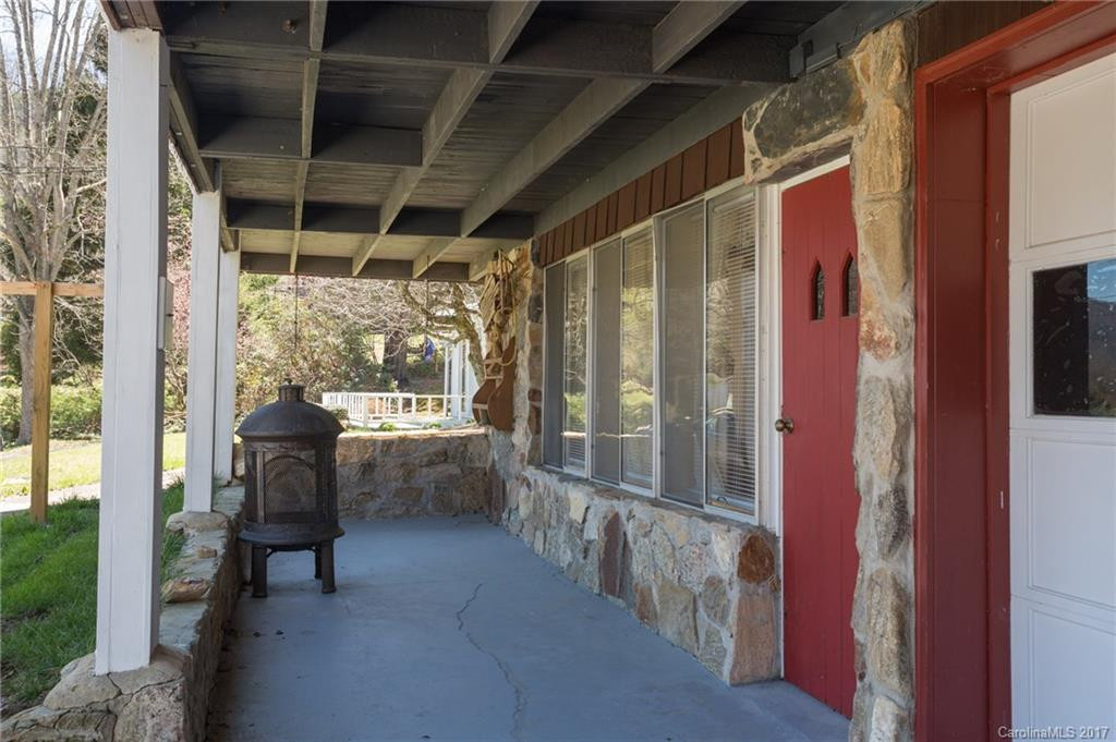 26 Grannys Cove Road - Photo 4
