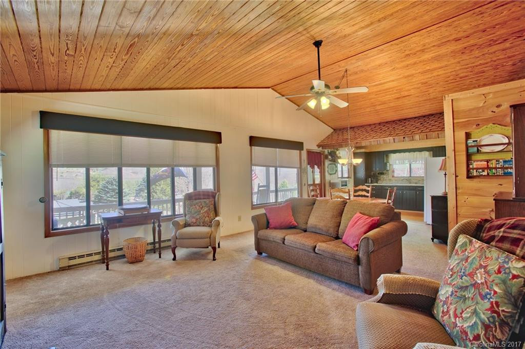 26 Grannys Cove Road - Photo 5