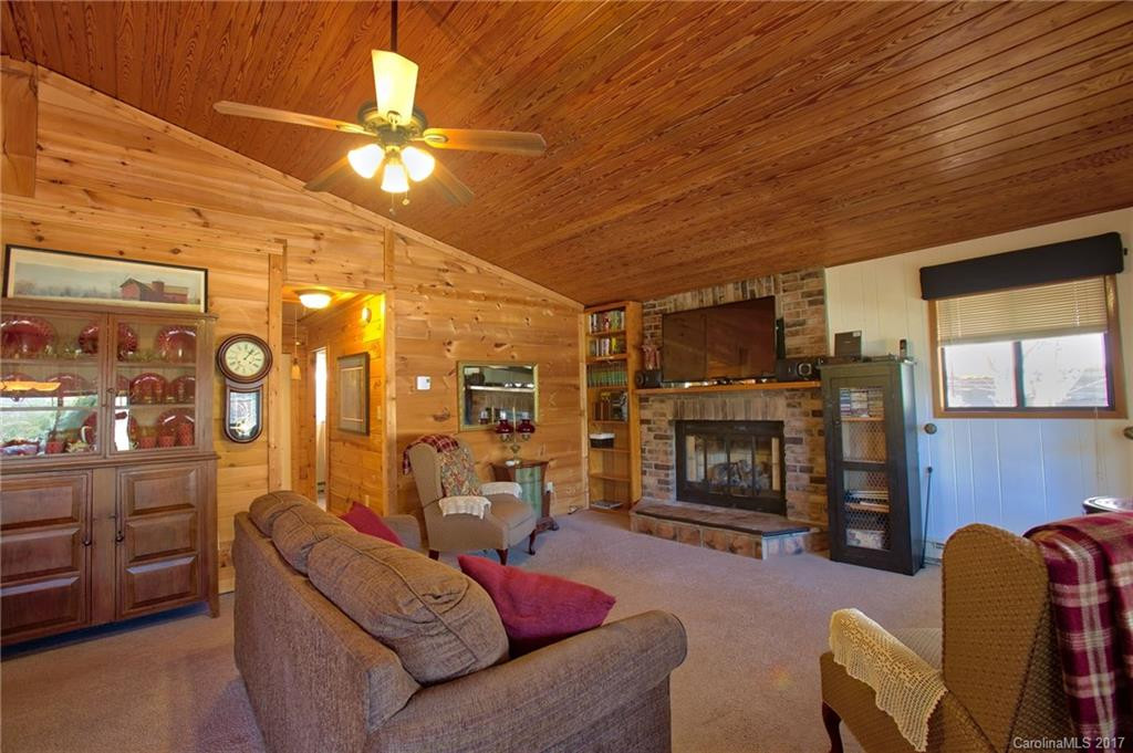 26 Grannys Cove Road - Photo 6