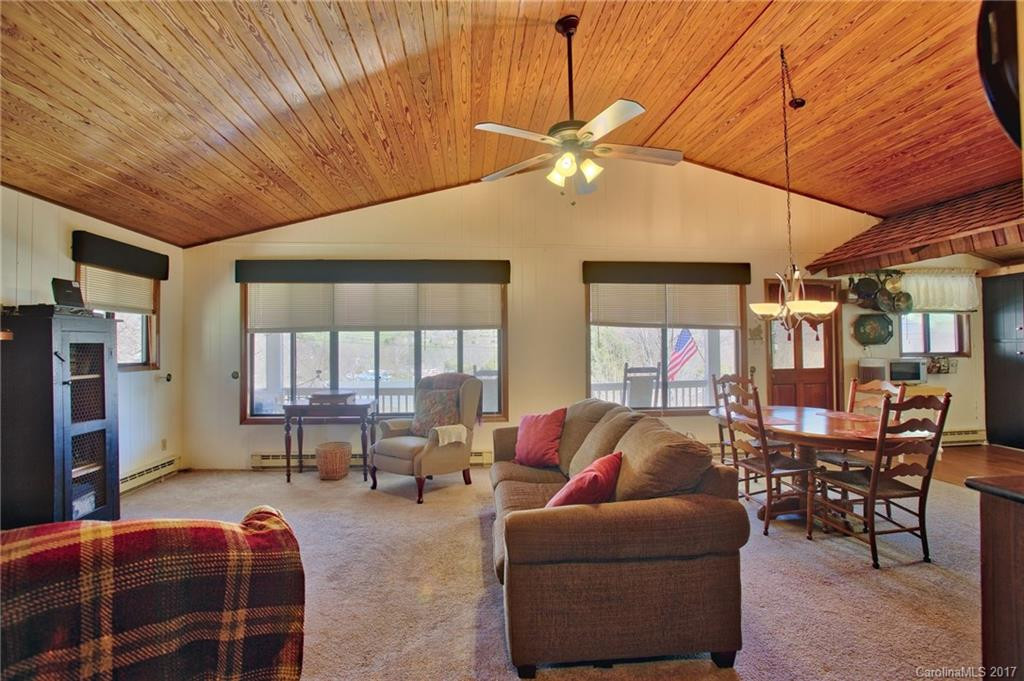 26 Grannys Cove Road - Photo 7