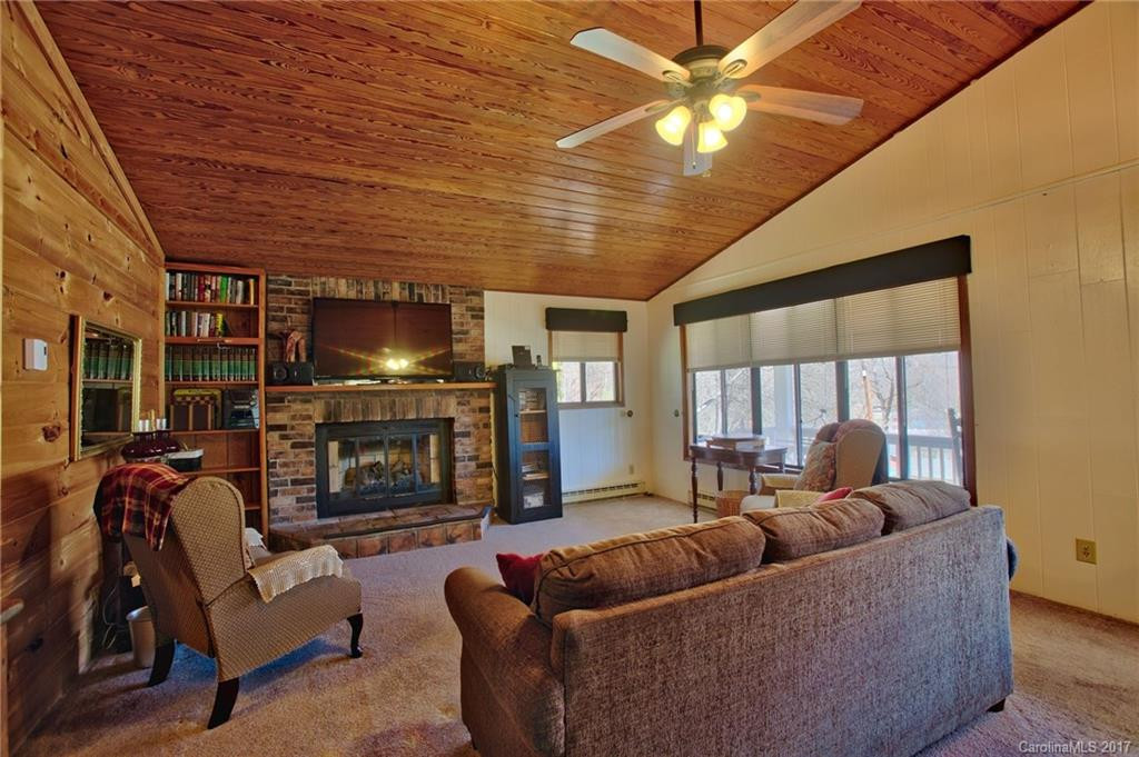 26 Grannys Cove Road - Photo 8