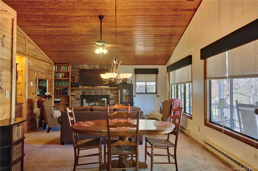 26 Grannys Cove Road - Photo 9