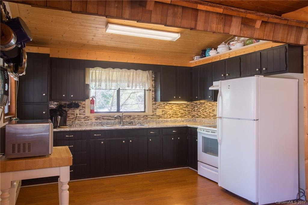 26 Grannys Cove Road - Photo 10