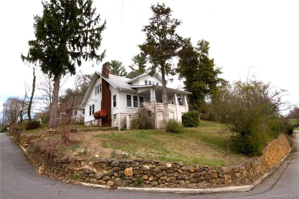 88 Craig Circle