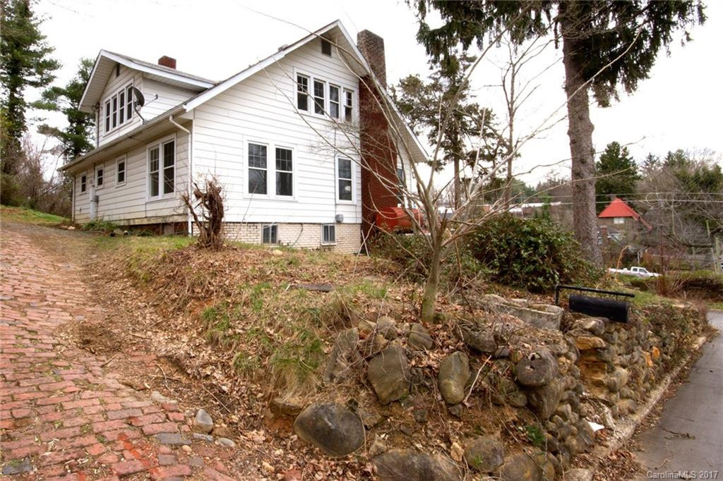 88 Craig Circle - Photo 2