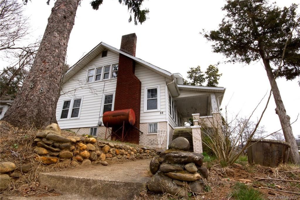 88 Craig Circle - Photo 11