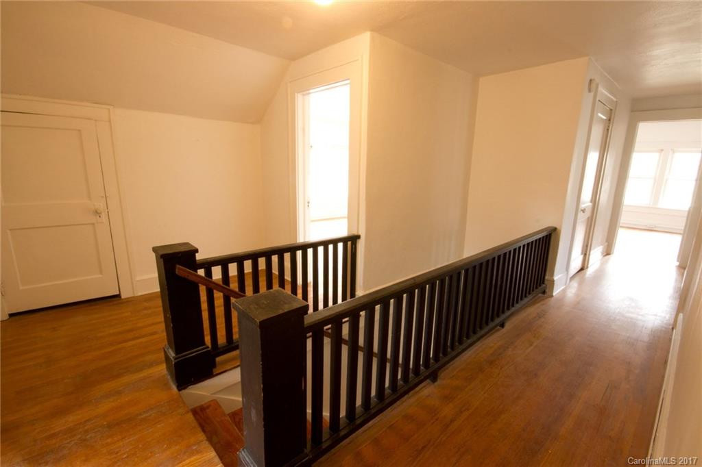 88 Craig Circle - Photo 13