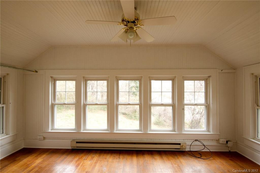 88 Craig Circle - Photo 15