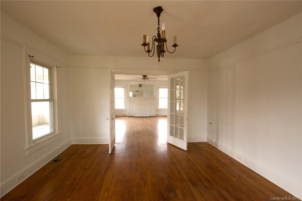 88 Craig Circle - Photo 3