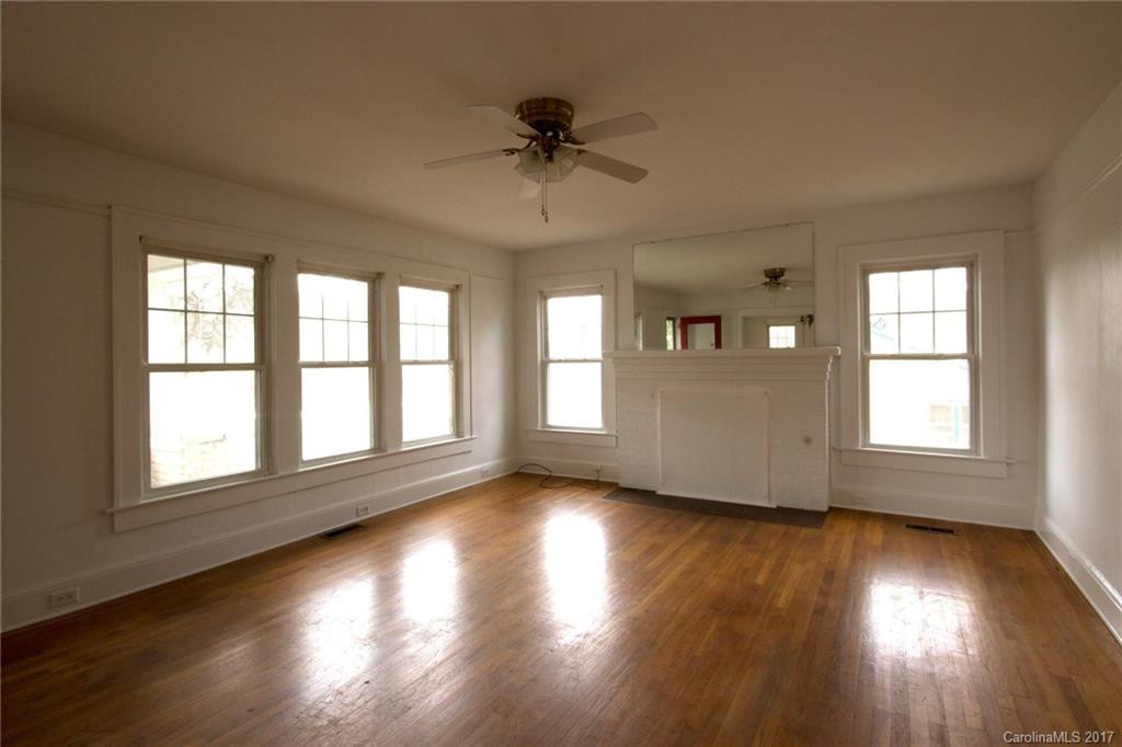 88 Craig Circle - Photo 4
