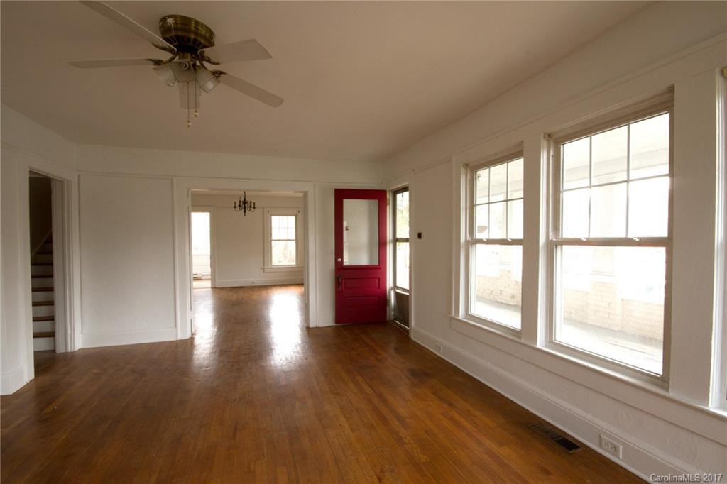 88 Craig Circle - Photo 5