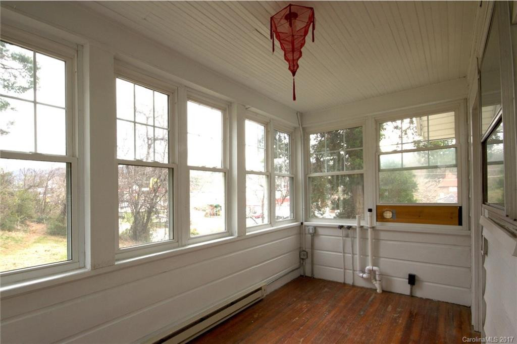 88 Craig Circle - Photo 6