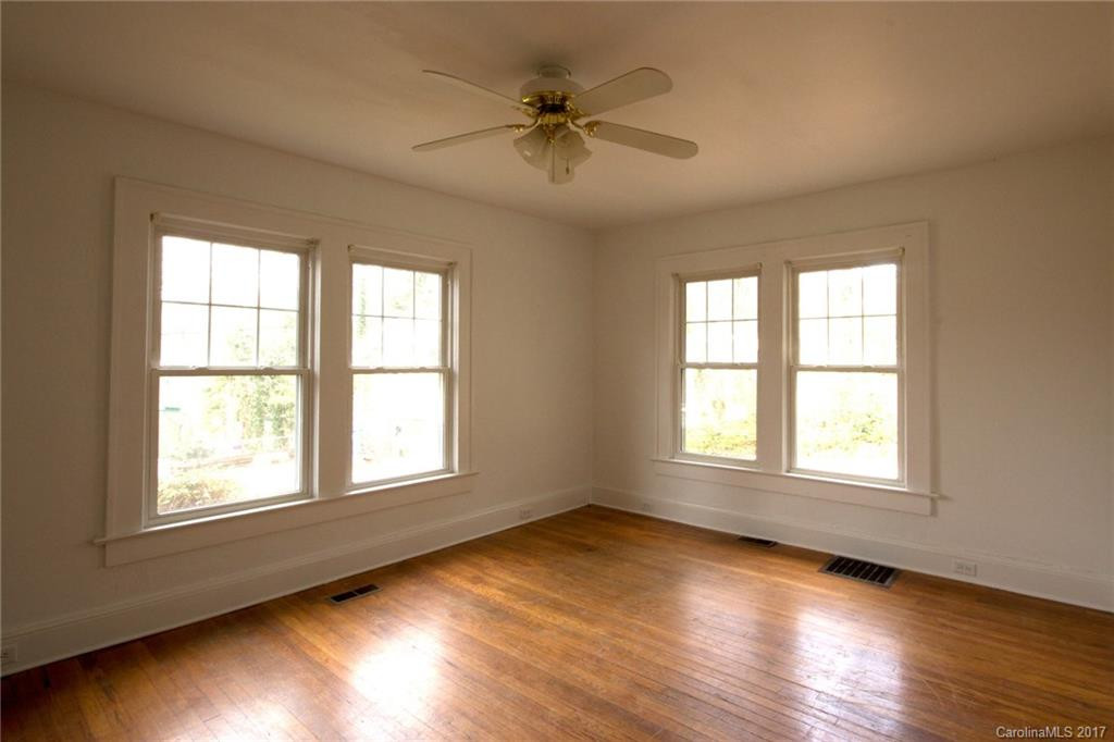 88 Craig Circle - Photo 7