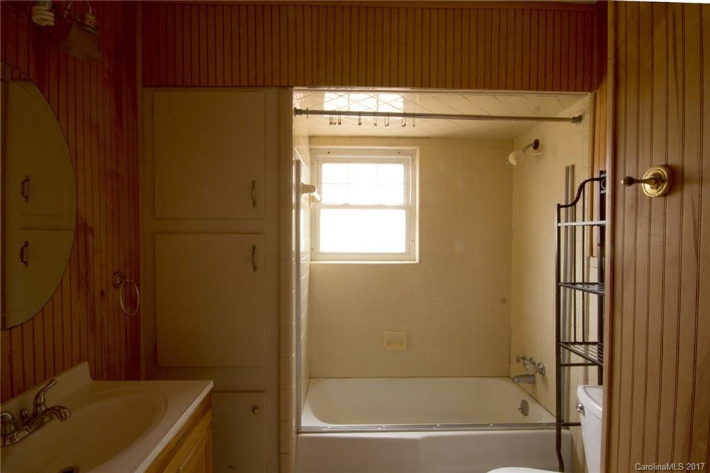 88 Craig Circle - Photo 8