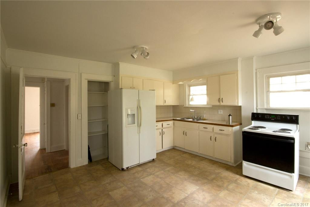 88 Craig Circle - Photo 9