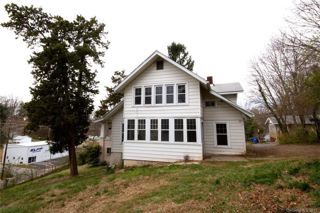 88 Craig Circle - Photo 10