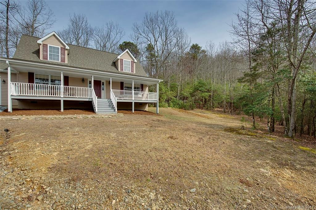 121 School House Road - Photo 2