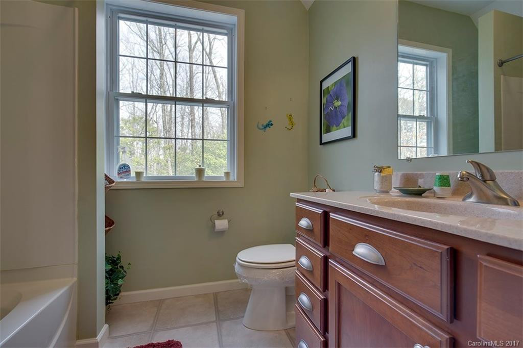121 School House Road - Photo 11