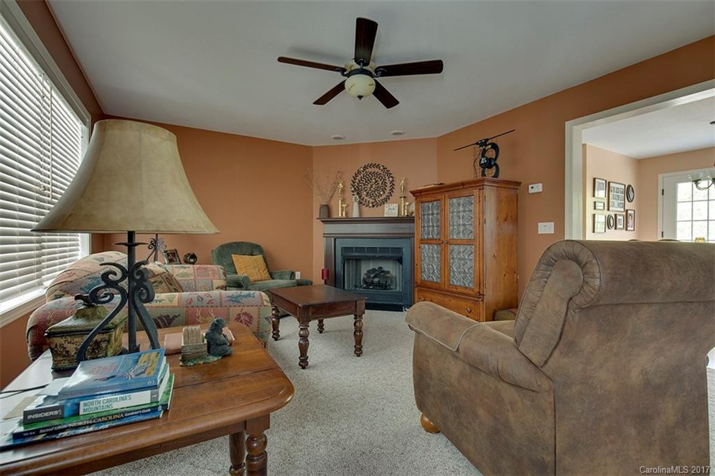 121 School House Road - Photo 12