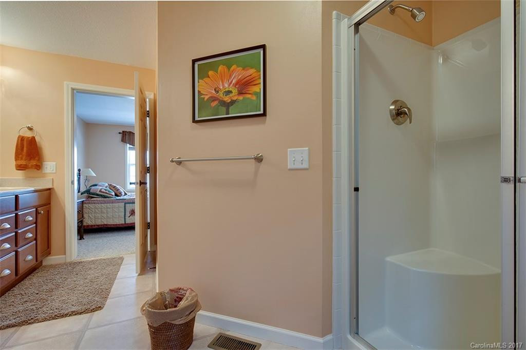 121 School House Road - Photo 5