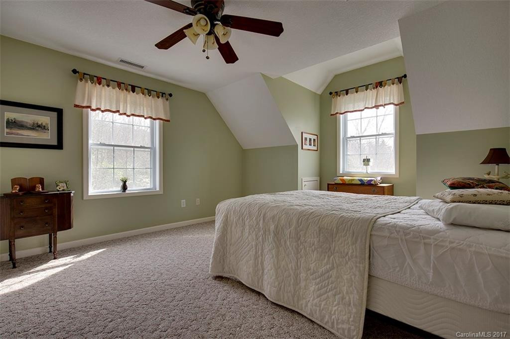 121 School House Road - Photo 7