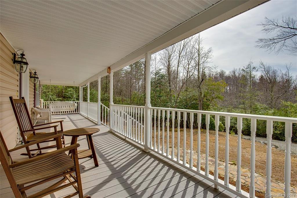 121 School House Road - Photo 9