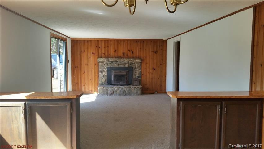 1269 Old NC 20 Highway - Photo 2