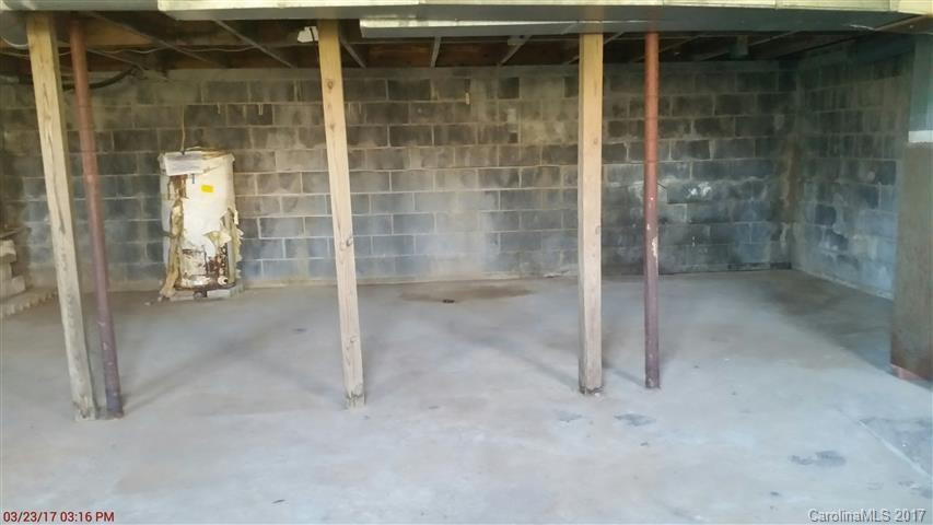 1269 Old NC 20 Highway - Photo 12