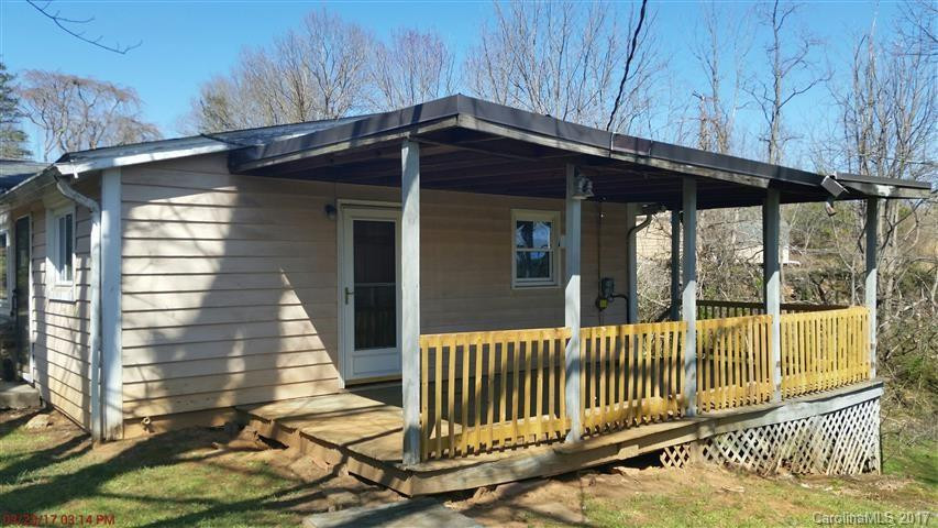 1269 Old NC 20 Highway - Photo 13