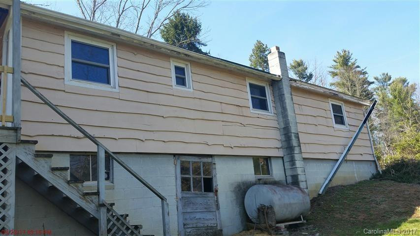 1269 Old NC 20 Highway - Photo 14