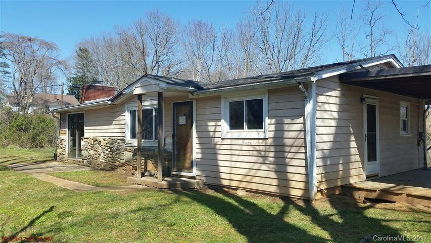 1269 Old NC 20 Highway - Photo 15