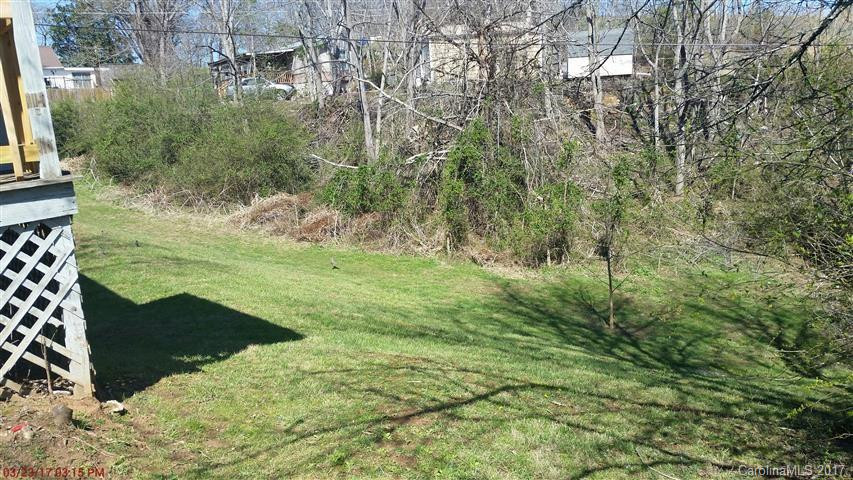 1269 Old NC 20 Highway - Photo 16