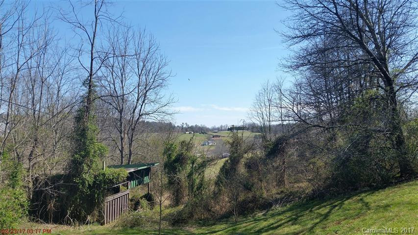 1269 Old NC 20 Highway - Photo 17