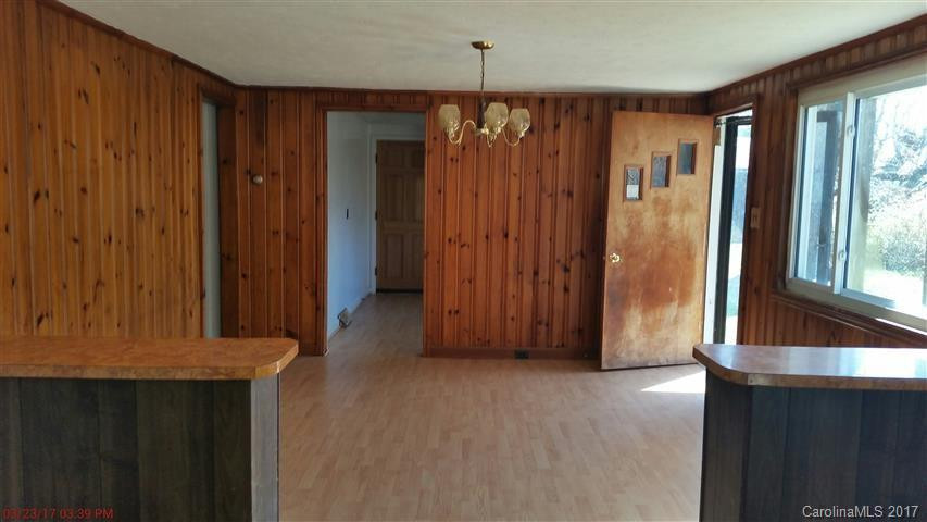 1269 Old NC 20 Highway - Photo 3