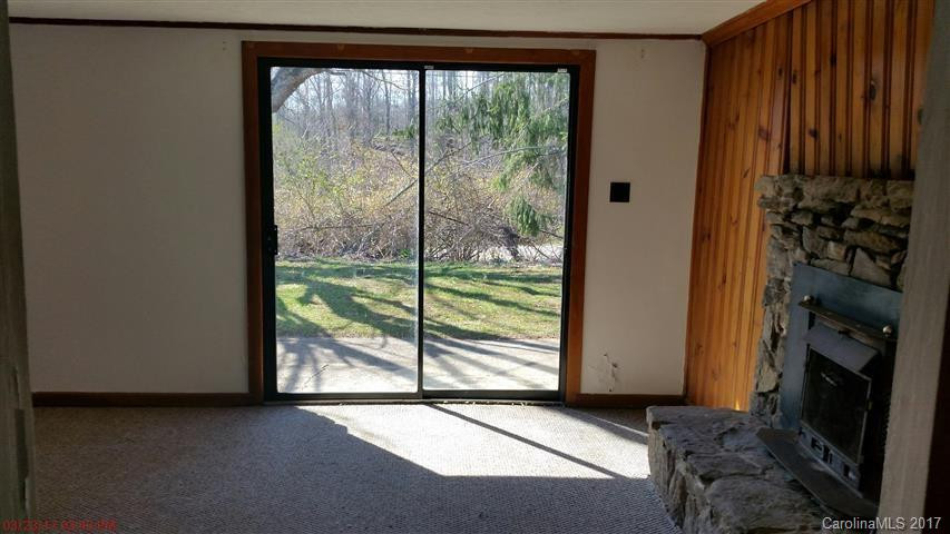 1269 Old NC 20 Highway - Photo 4