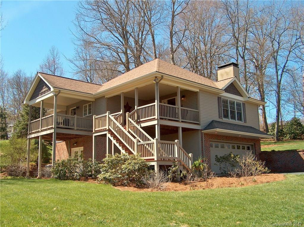 105 Deer Glade Lane