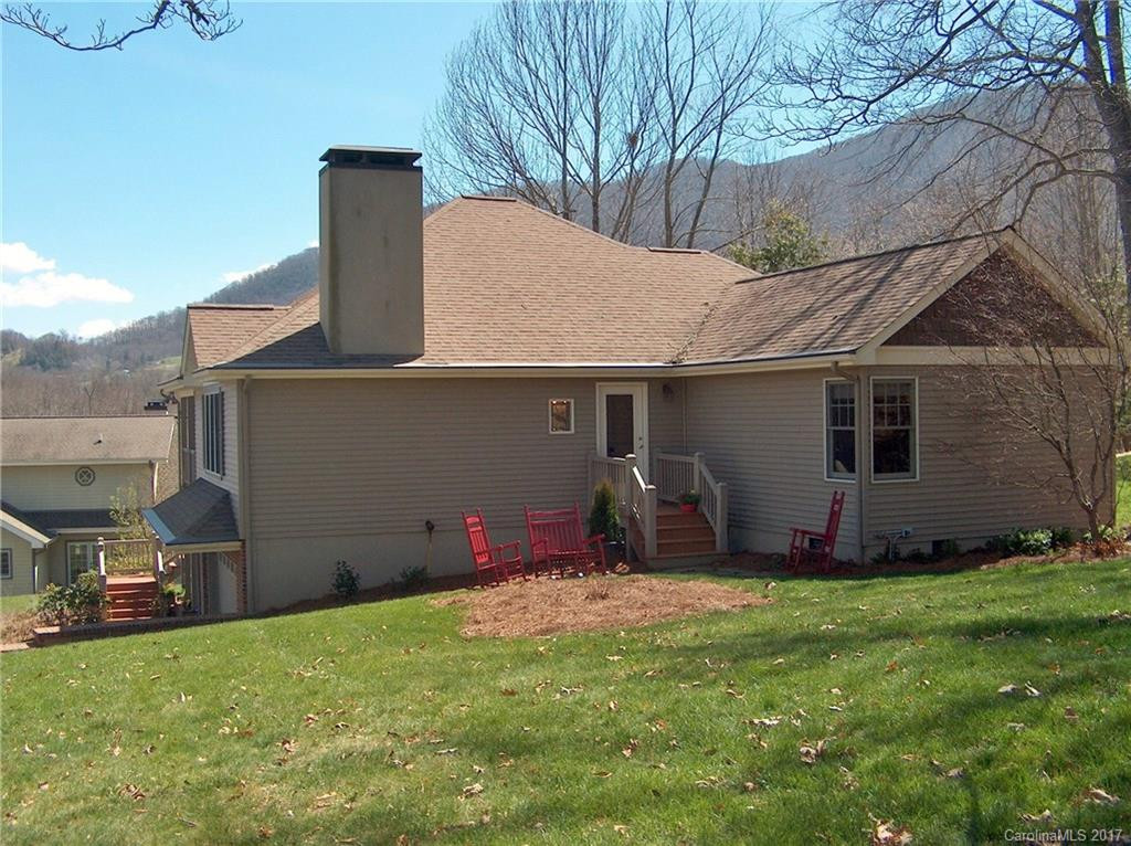 105 Deer Glade Lane - Photo 2