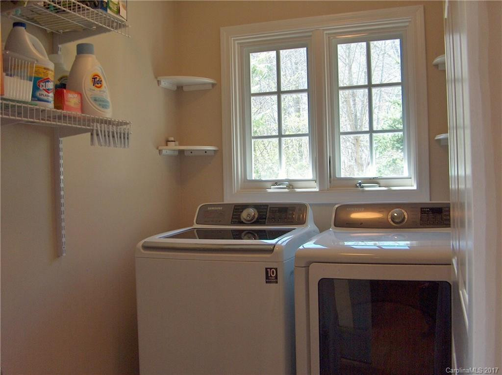 105 Deer Glade Lane - Photo 11