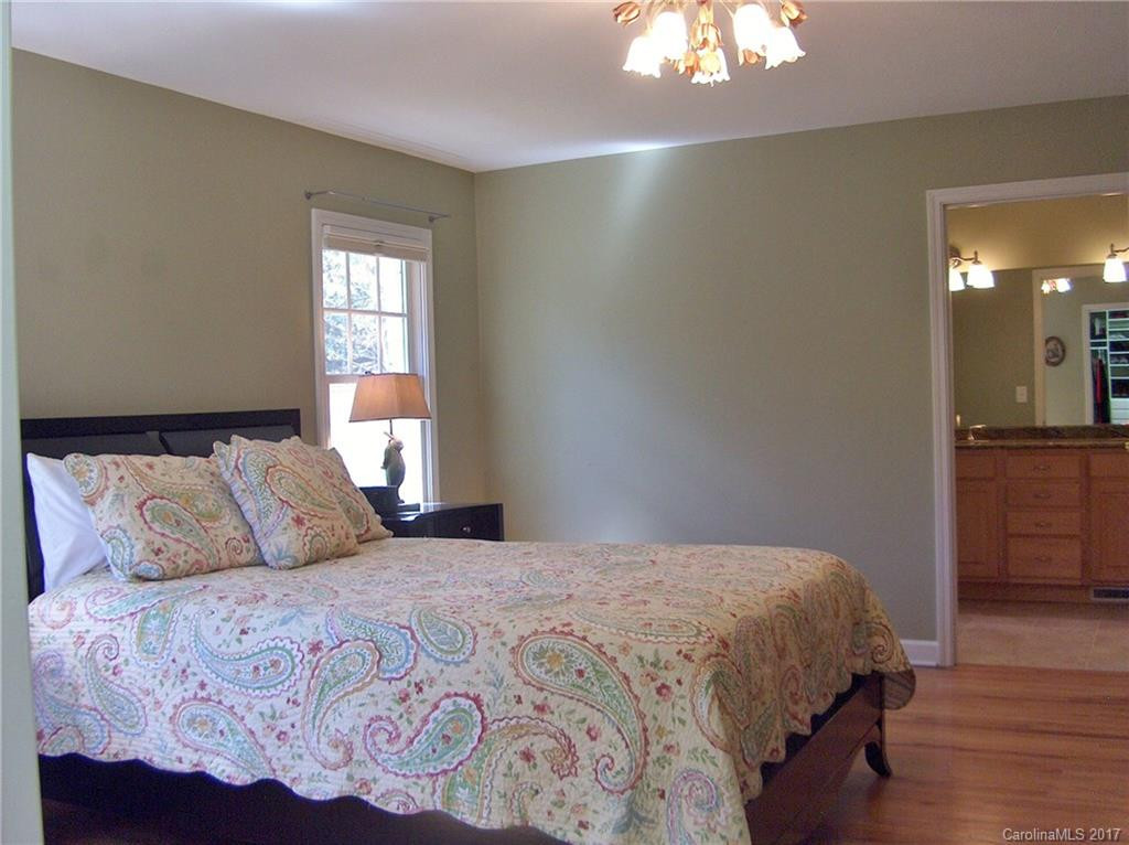 105 Deer Glade Lane - Photo 13