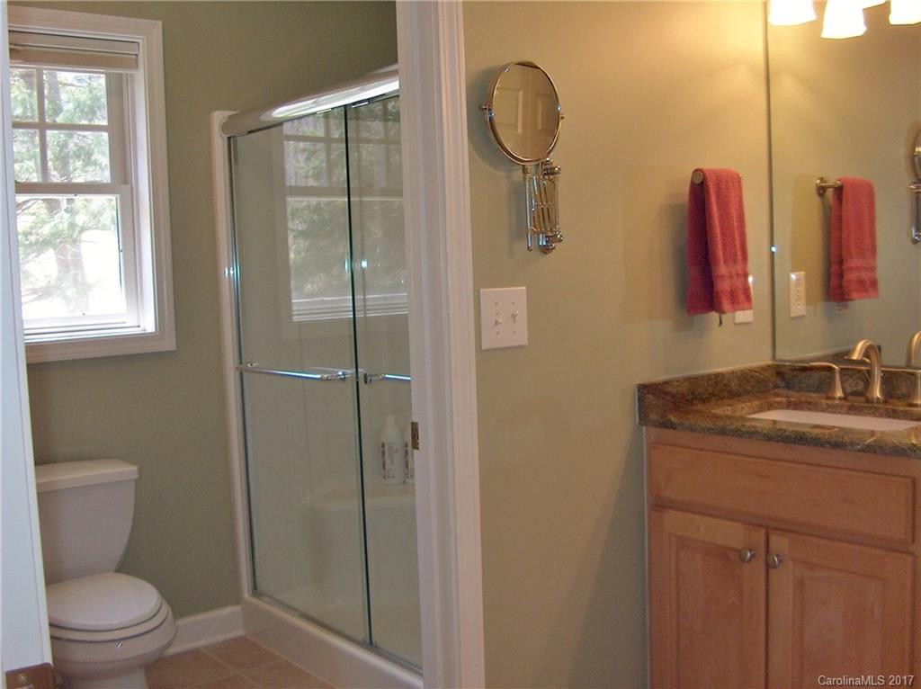 105 Deer Glade Lane - Photo 14