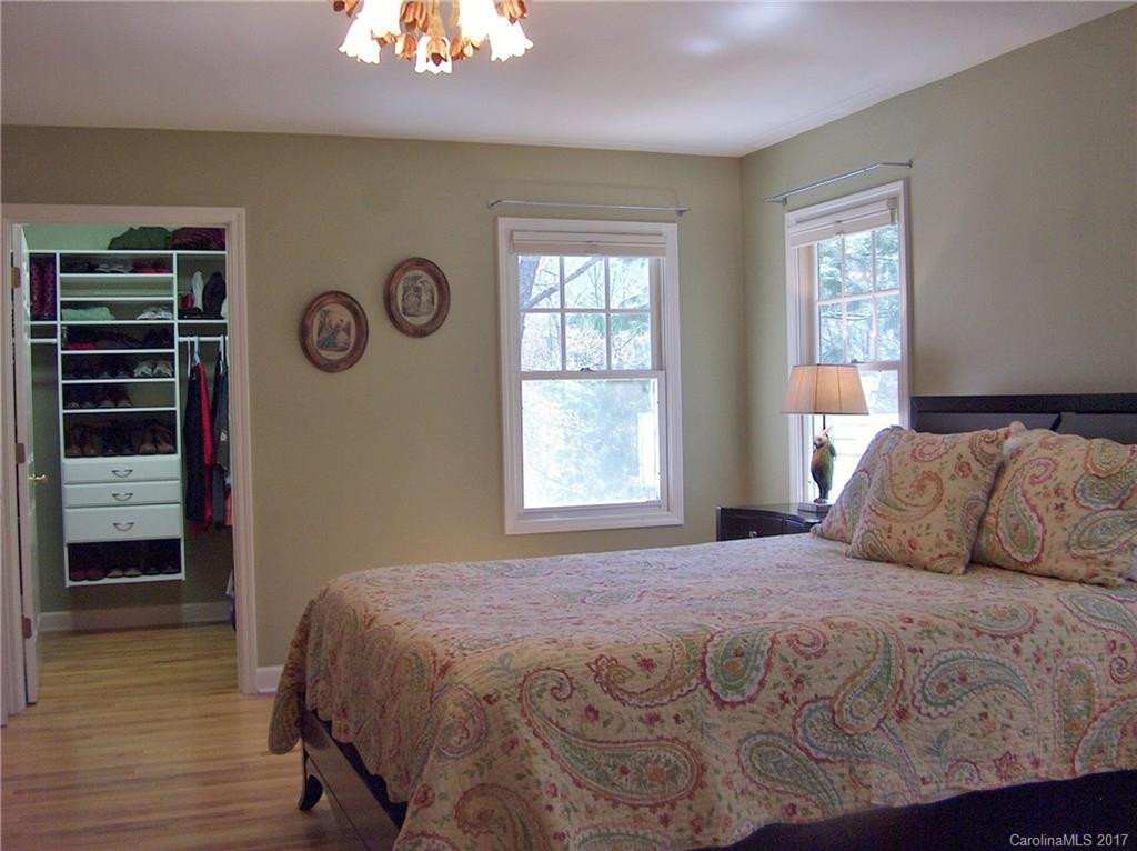 105 Deer Glade Lane - Photo 15