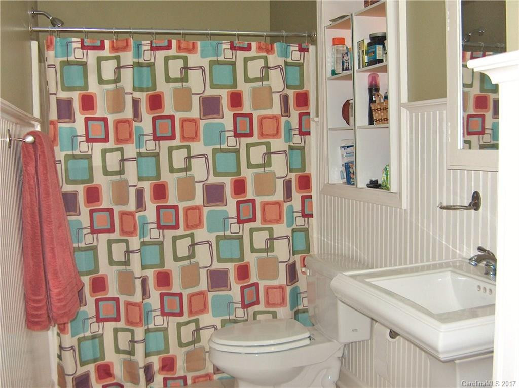 105 Deer Glade Lane - Photo 18