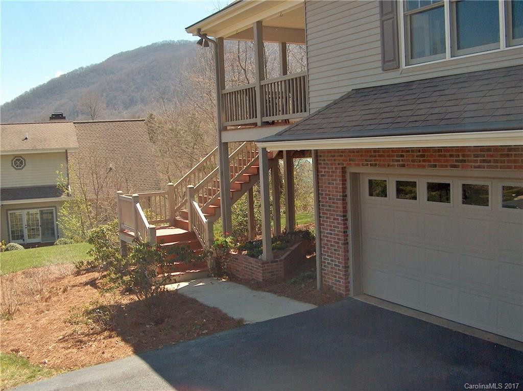 105 Deer Glade Lane - Photo 20