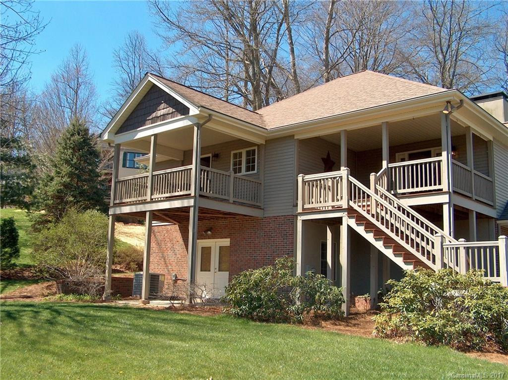 105 Deer Glade Lane - Photo 3