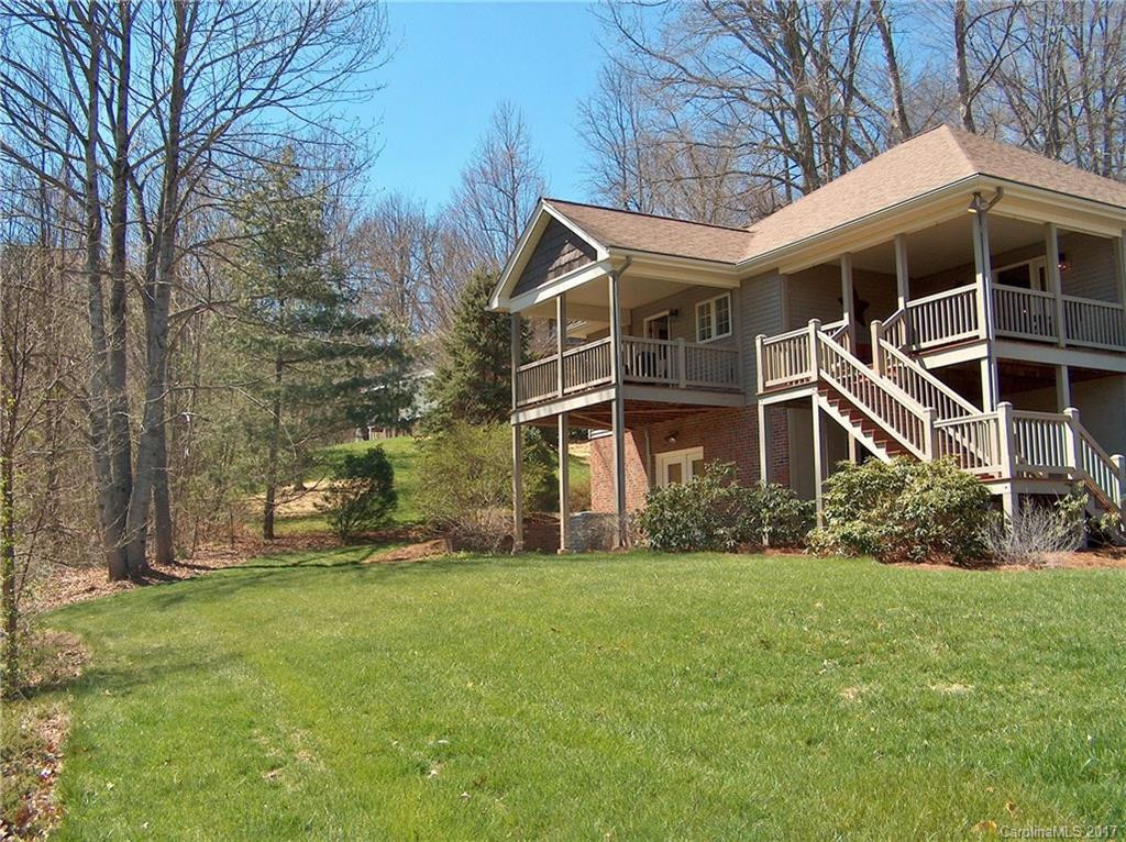 105 Deer Glade Lane - Photo 21
