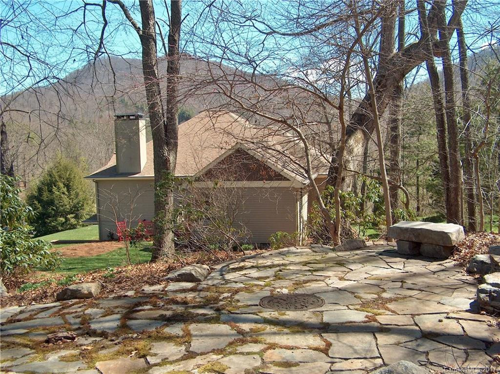 105 Deer Glade Lane - Photo 22
