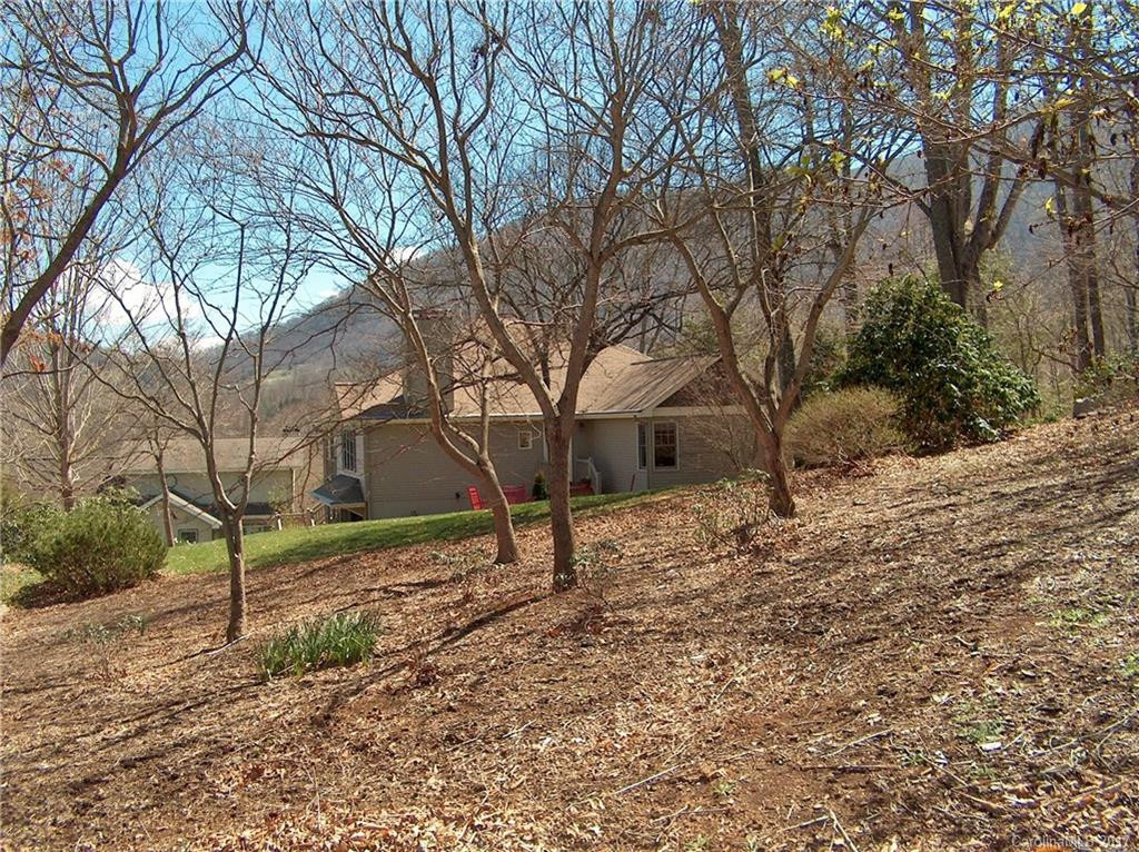 105 Deer Glade Lane - Photo 23