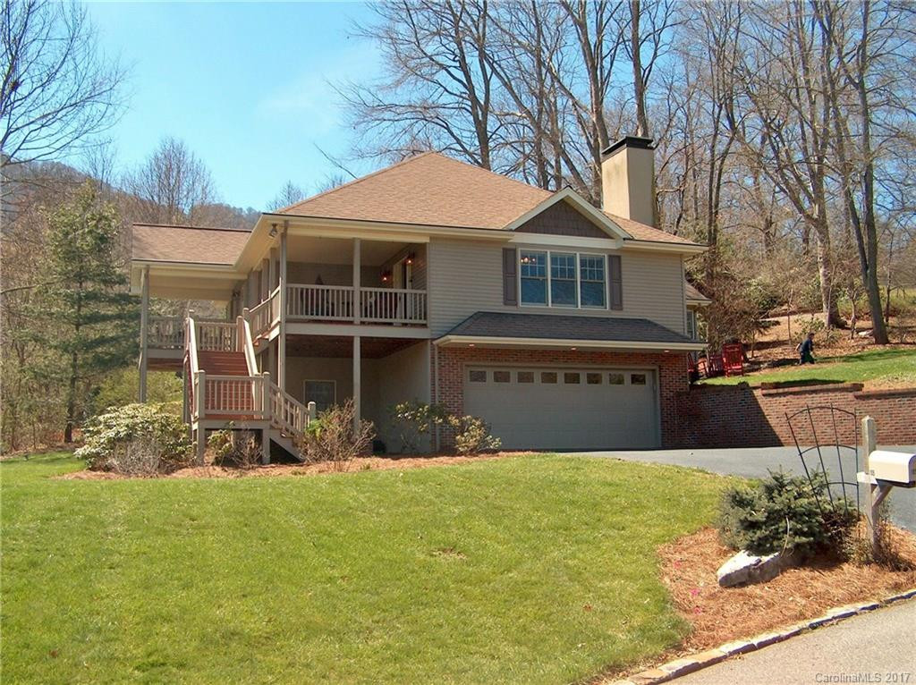 105 Deer Glade Lane - Photo 24