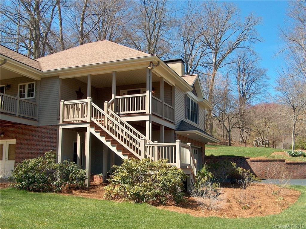 105 Deer Glade Lane - Photo 4