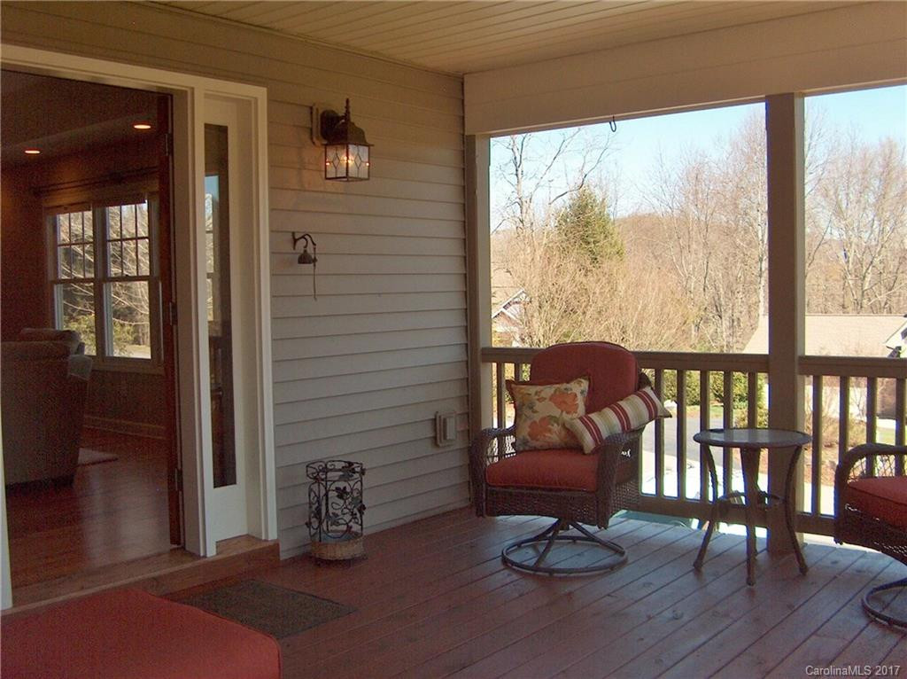 105 Deer Glade Lane - Photo 5